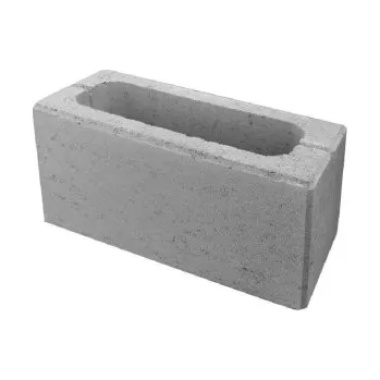 Plot Plotová tvárnice s fazetou H hladká přírodní 16.7 Kg/Ks STAVEBNINY Sklad21 OB5268073 (STAVEBNINY Sklad21 OB)