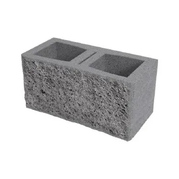 Plot Plotová tvárnice s fazetou A jednostranná přírodní 21.6 Kg/Ks STAVEBNINY Sklad21 OB5268107 (STAVEBNINY Sklad21 OB)