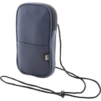 FestiFon taška přes rameno z RPET na telefon bez potisku bez potisku 5 bez potisku