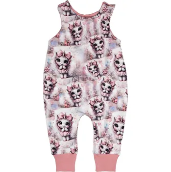 Lacláčky - Jednorožec Velikost: 86