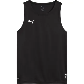 Dres Puma Teamjaws Starter Jersey Kids 685366-01 Velikost 176