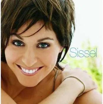 Zahraniční hudba CD Sissel: Sissel 2002