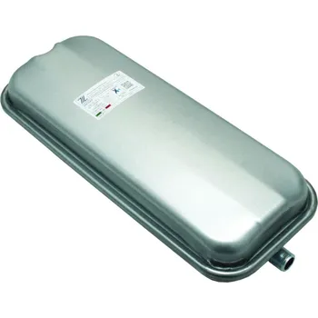 Expanzní nádoba DAKON Expanzní nádoba 7,5 litrů