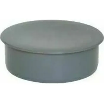 kanalizace PIPELIFE Zátka HTM DN 110