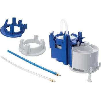 Splachovací tlačítko Geberit - Zvedák pro ovládání WC s pneumatickým ovládáním splachování 240.574.00.1