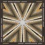 LP The Cromagnon Band: Mode Ltd. 2024