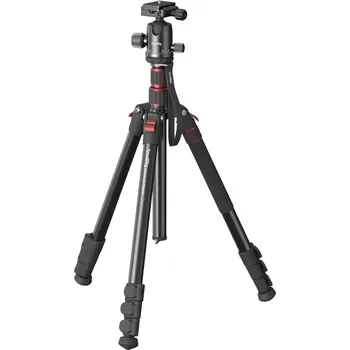 Stativ SmallRig Photo Tripod 5629