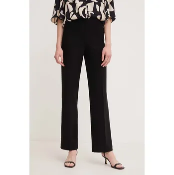 Kalhoty Joseph Ribkoff 153088NOS černá 99X, vel. 44