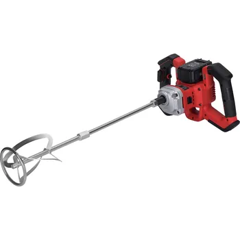 Kraft&Dele KD3194 2x4Ah