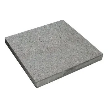 Venkovní dlažba Plošná dlažba přírodní, 50 x 50 x 5 cm 27.5 Kg/Ks STAVEBNINY Sklad21 OB5268172 (STAVEBNINY Sklad21 OB)