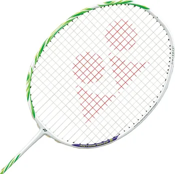 Badmintonová raketa Badmintonová raketa Yonex Astrox 100VA ZZ 4U (Viktor Axelsen Limited Edition)