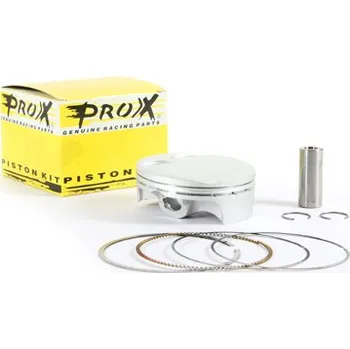 Píst motoru PROX píst KTM (4T) EXCF 350 (EXC-F350) 17-19 12.3:1 (87.97mm)(OEM:792.30.507.000) (PROX píst KTM (4T) EXCF 350 (EXC-F350) 17-19 12.3:1 (87.97mm)(OEM:792.30.507.000))
