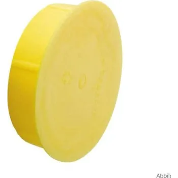 Sifon Geberit - Odpadní zátka 241.885.00.1