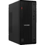 LENOVO PC ThinkCentre M70t G6 Tower - Ultra5 235,16GB,512SSD,DVD,WiFi,BT,W11P