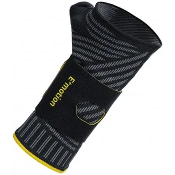 Medi Manumed active E+motion® Velikost: zápěstí vel.2 15-17 cm