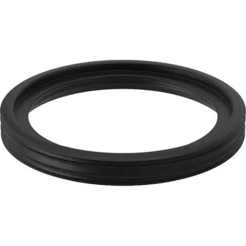 Geberit - Těsnění 242.281.00.1