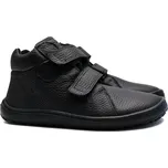 Barefoot FRODDO G3110263-10 black Velikost: 33