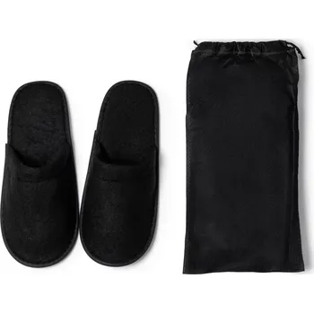 Pánské pantofle Gor Factory YLLIER 8151 papuče černé