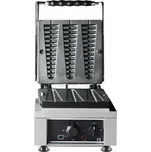 OEM - ALI vaflovač špízy WF 25 E