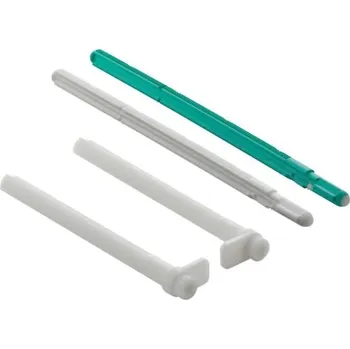 Splachovací tlačítko Geberit - Sada tyček pro ovládací tlačítko 240.639.00.1