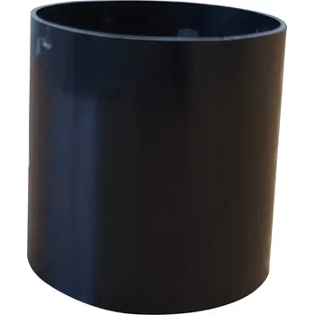 Kanalizační potrubí Drenážní spojka DN 100 0.11 Kg/Ks STAVEBNINY Sklad21 OB7415276 (STAVEBNINY Sklad21 OB)