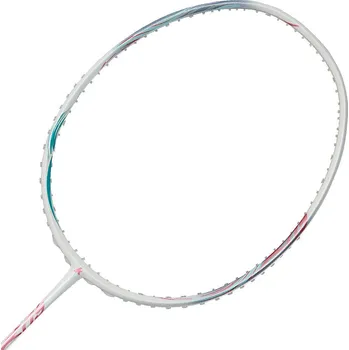 Badmintonová raketa Badmintonová raketa Kawasaki Honor Speed Ultra 7 - white