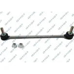 Tyc/vzpera, stabilisator GSP S052083