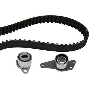 ozubení,sada rozvodového řemene HEPU 20-1680