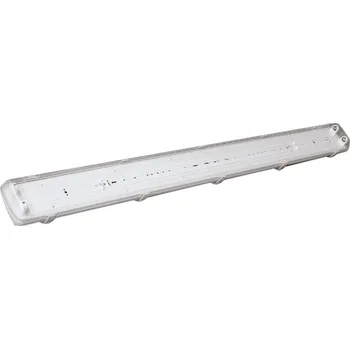 Průmyslové svítidlo Greenlux GRE-GXWP041