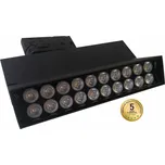 Greenlux GRE-GXPR111