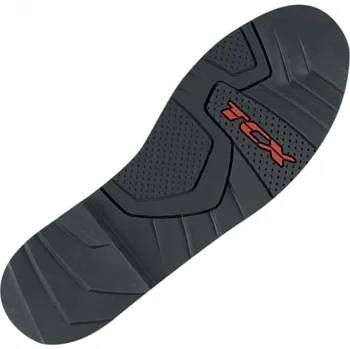 Moto obuv Podrážky TCX pro PRO2.1, PRO2 a COMP2, 22201 2H85875596