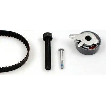 ozubení,sada rozvodového řemene HEPU 20-1071