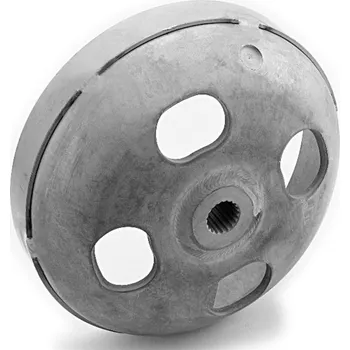 Zvonek spojky NEWFREN G0697