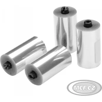 Motocyklové brýle Náhradní cívka do ROLL OFF JUST1 sada 4ks XL (40mm) 2H81791709