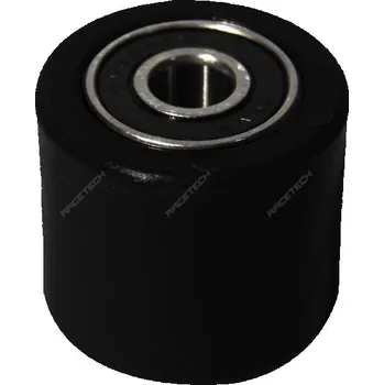 Auto-moto Rolna na řetěz RTECH universal 31mm 2H47915690