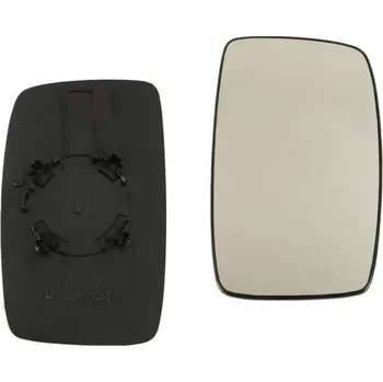 Soustava řízení SKLO PRAVÉHO ZRCÁTKA CITROËN JUMPY 02.07-06.16