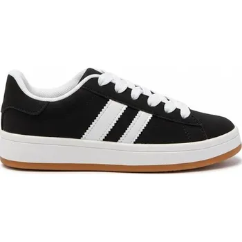 Dámské tenisky Permani dámské sportovní boty Enna, velikost 37