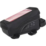 Brašna rámová KLS CELLY ECO