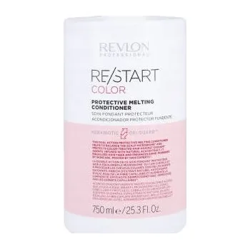 Kondicionér na vlasy Revlon 750 ml
