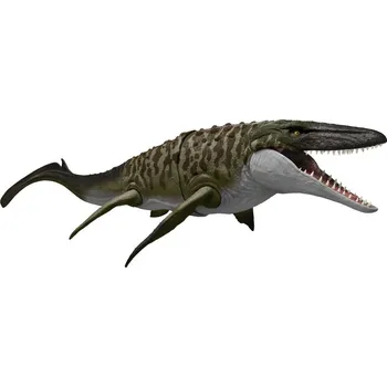 Figurka Mattel Jurassic World DINOSAURUS MOSASAURUS