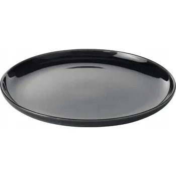 Talíř Mělký talíř na oběd IKEA Gladelig 25 cm