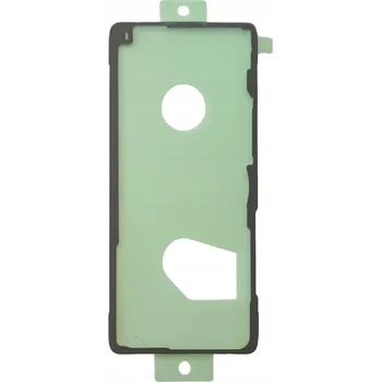 Náhradní kryt pro mobilní telefon Samolepka/Podlepka pro kryt baterie Samsung Note 20 5G (SM-N981F)