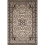 Agnella Isfahan Aretuza béžový 133 x…