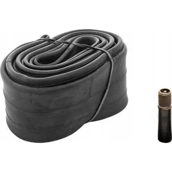 Duše na kolo DUŠE WINROAD 24"x1,75-2,125 AUTOVENTILEK 48