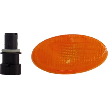 Zavěšení kol FIAT PALIO SIENA SMĚROVKA BLINKR LEVÝ PRAVÝ