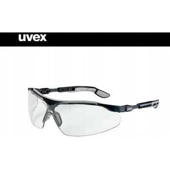 ochranné brýle Ochranné brýle Uvex I-VO