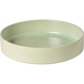 Talíř Hluboký talíř na polévku Costa Nova