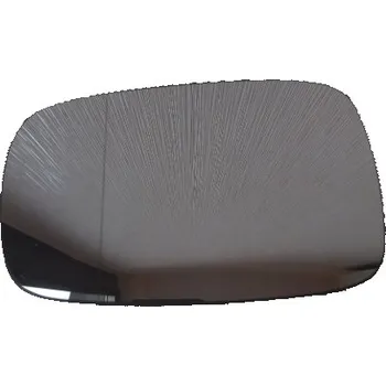 Posilovač řízení SKLO ZPĚTNÉHO ZRCÁTKA RENAULT CLIO 3 MEGANE II 2 SCENIC