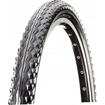 Plášť na kolo Plášť na kolo CST C-1383 183065 velikost kola 28" 1,6" 40 mm 826 g