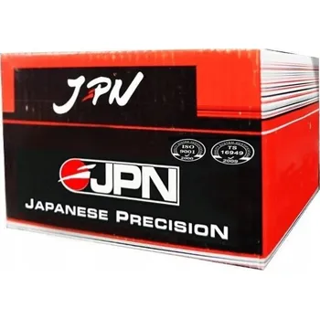 Spojková sada JPN VÍKO VENTILŮ 80R9050-JPN